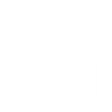 Secure Shopping