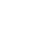 Crypto Inspired