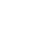 Clean Designs
